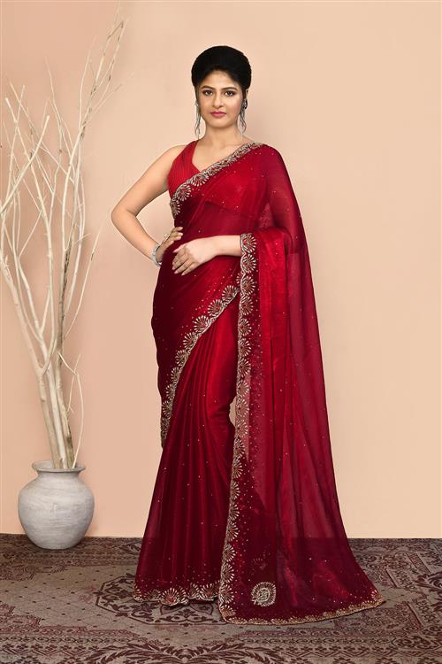 https://media.vinhemfashion.com/Images/FancytouchVol1VLS05I9WC1QPE5J/image/designer